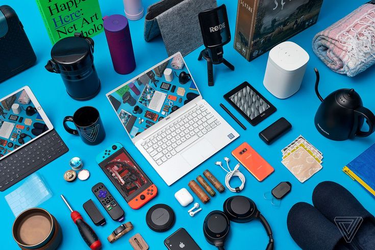 Where to Buy Refurbished Gadgets with Warranties