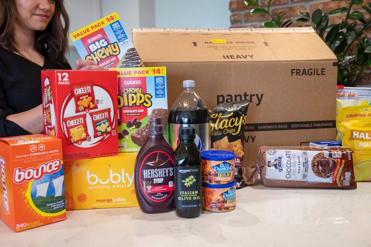 Grocery Coupon Stacking: What Works in 2025