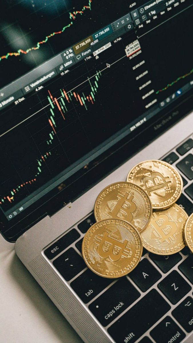 How to Choose a Bitcoin Course That’s Worth the Price