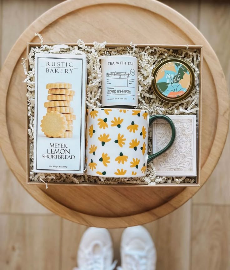 Coupon Codes for Handmade or Niche Gift Shops