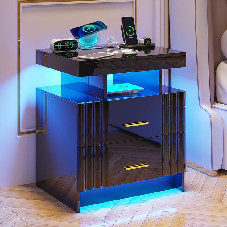 Where to Get Discounts on Furniture and Lighting
