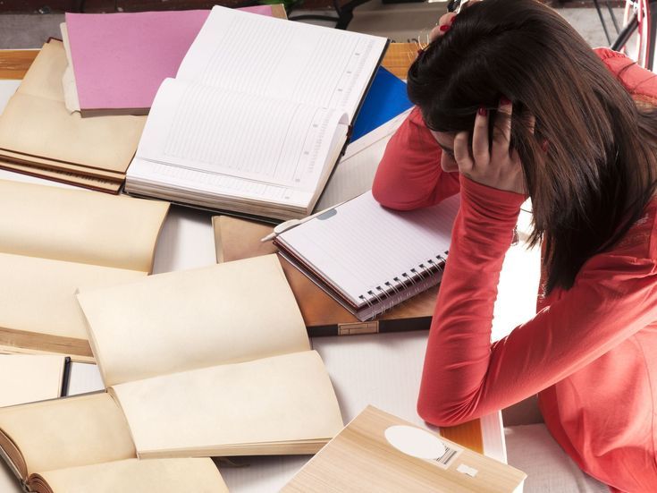 How to Save on Tutoring & Homework Help Services