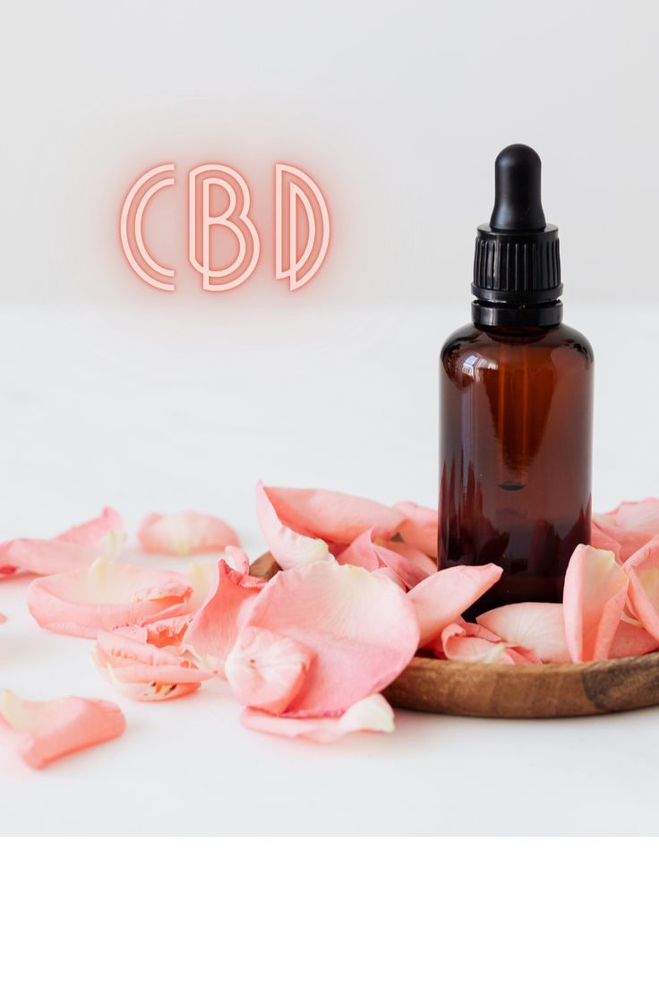 Top CBD Brands Offering Verified Promo Codes