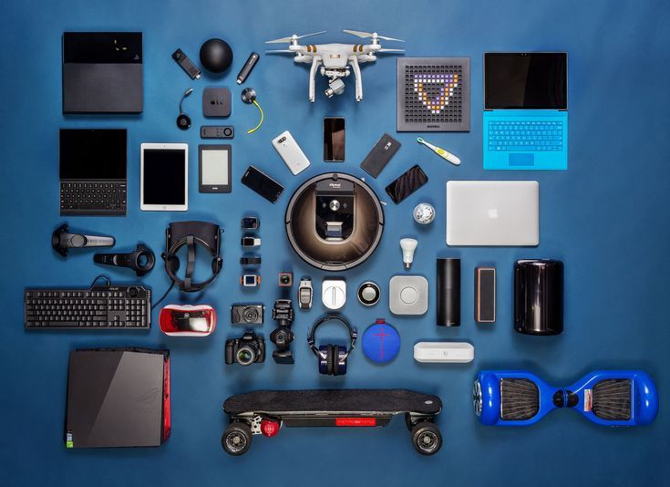 Student Discounts for Electronics and Software Tools