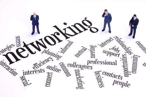 Promo Codes for Networking Tools & Memberships
