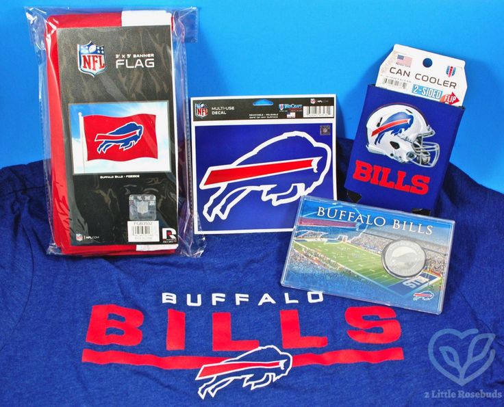 Top Subscription Boxes for Sports Fans and Athletes