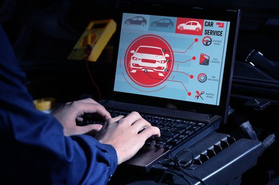 How to Save on Vehicle Maintenance Services