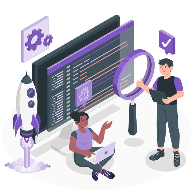 Top Software Suites Offering Lifetime Deals in 2025