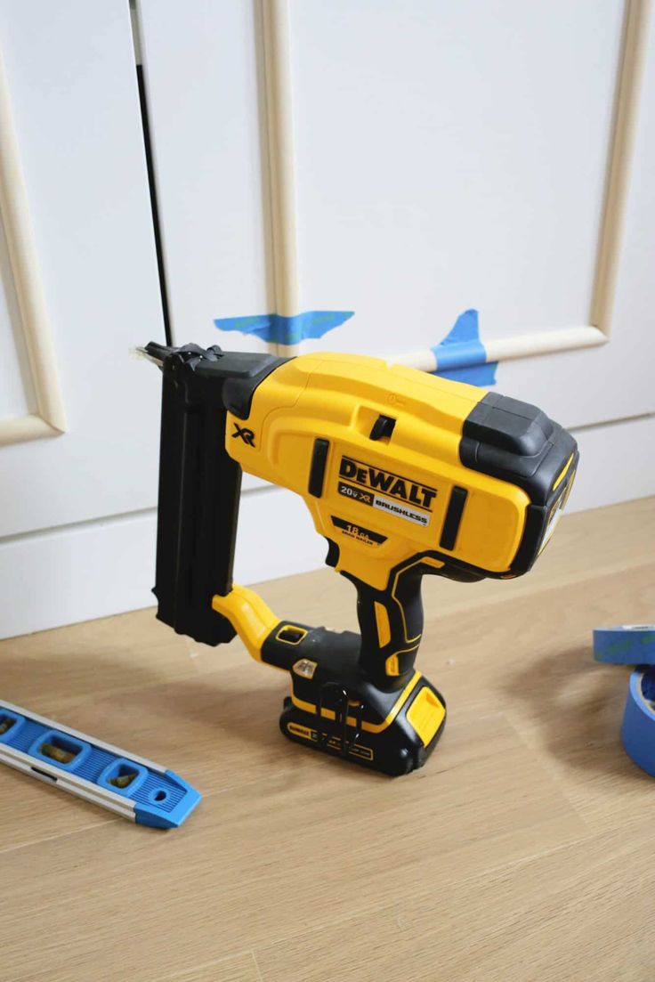 Tips for Buying Home Improvement Tools with Coupons