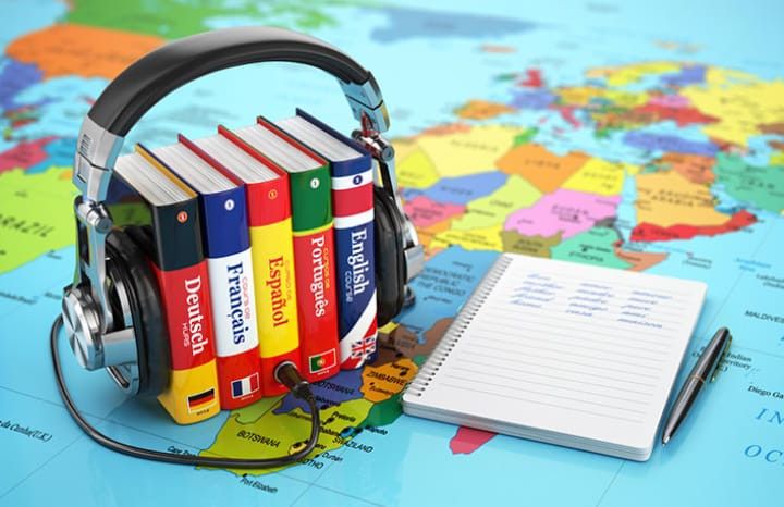 Student Discounts for Language Learning Platforms