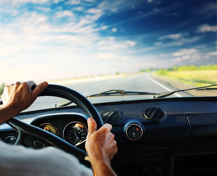 Student Discounts for Driving School and Vehicle Rentals: Save Money While You Learn