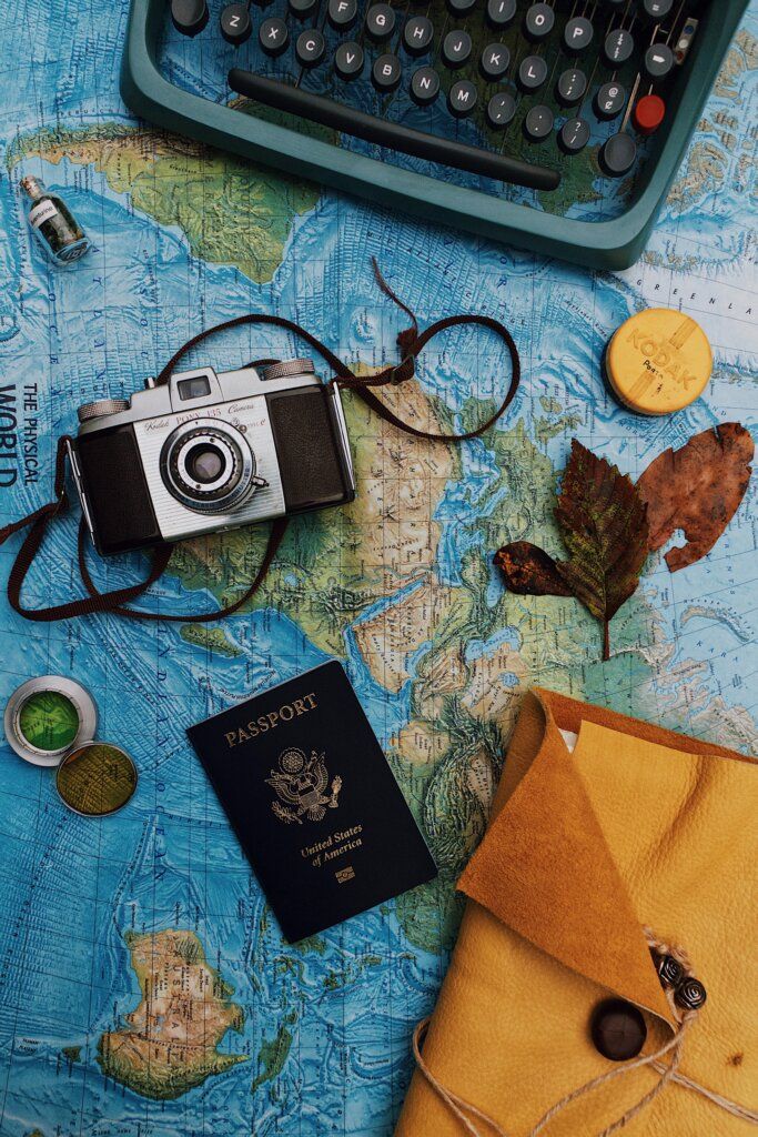 Student Discounts for International Travel: How to Explore the World on a Budget