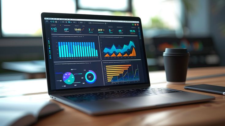 Comparing Ecommerce Analytics Tools on a Budget