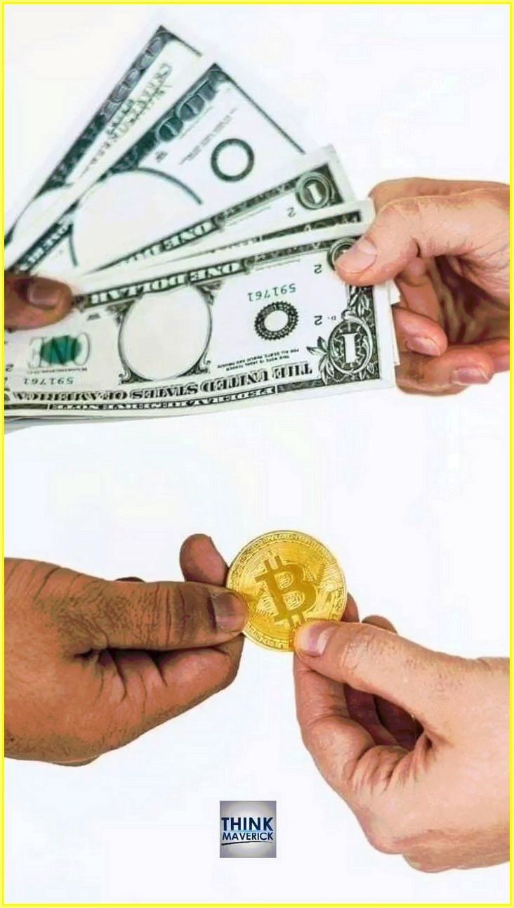 Tips to Save on Bitcoin Investing Tools & Software