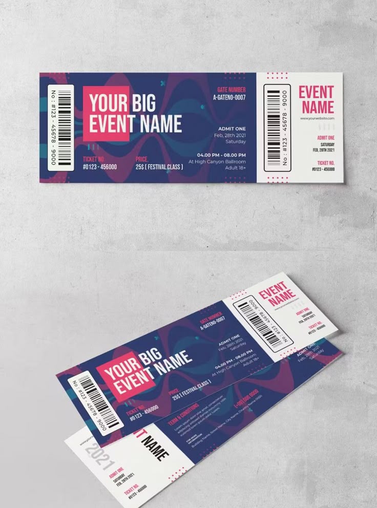 How to Save on Event Ticketing & Social Platforms