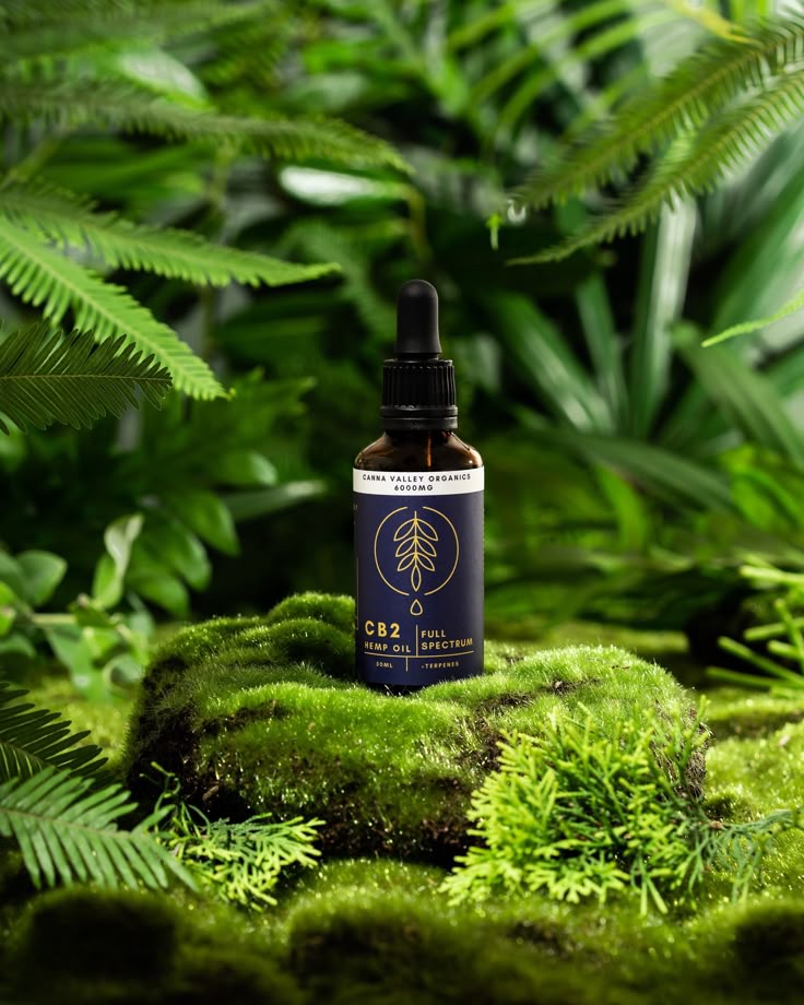CBD Affiliate Programs That Offer Customer Savings