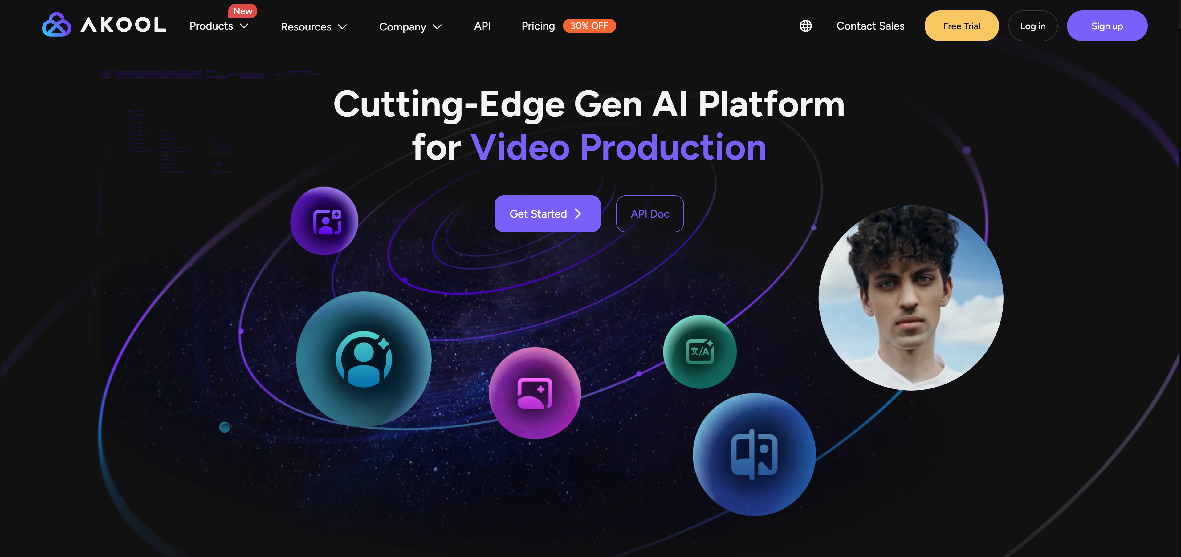 AKOOL Review: Unpacking Features, Performance, and User Experience
