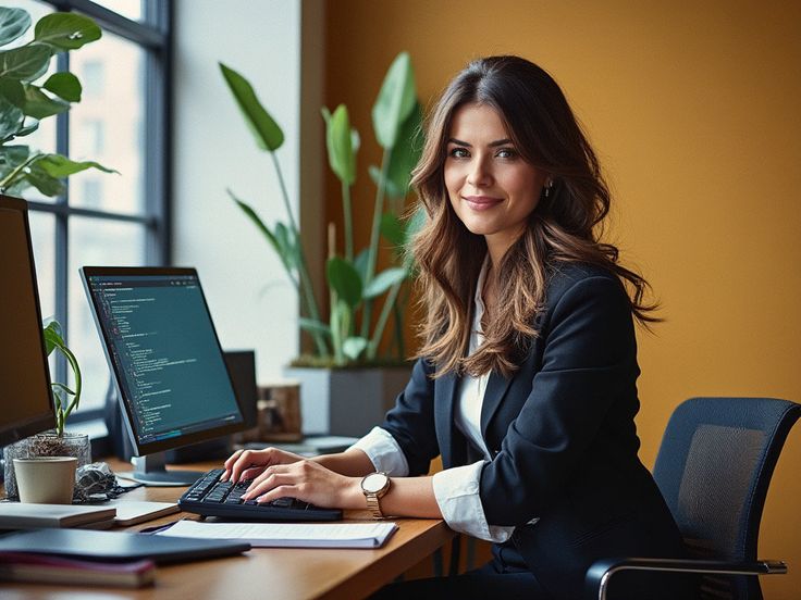 How to Save on Virtual Assistants and Freelance Services