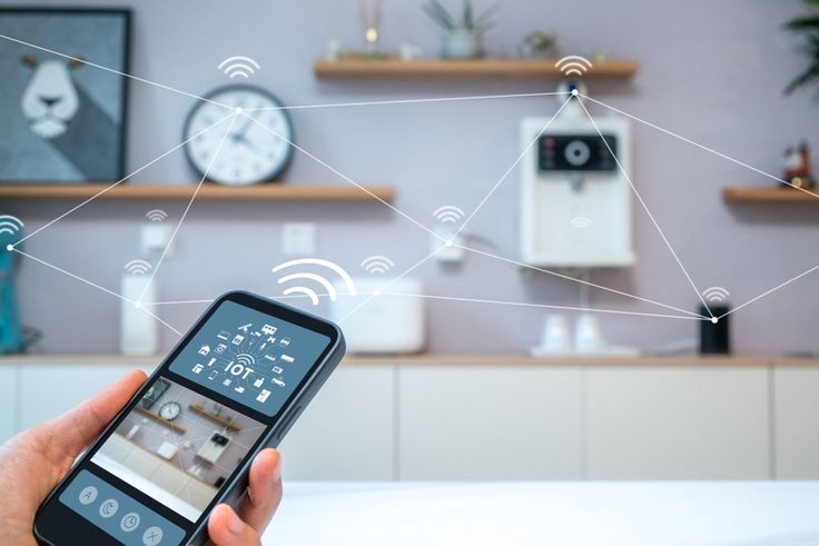 How to Save on Smart Home Devices in 2025