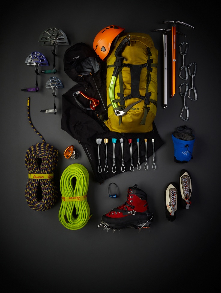 How to Get Free Shipping on Outdoor Sports Items