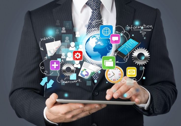 Best Course Marketplaces with Referral Bonuses