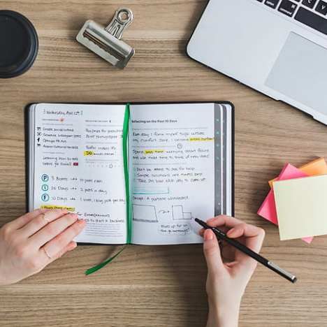 Best Tools for Exam Prep That Offer Promo Codes