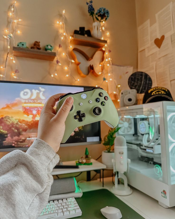 Budget Game Bundles Worth Buying in 2025