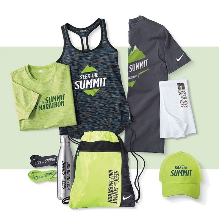 Best Deals on Sports Team Merchandise in 2025