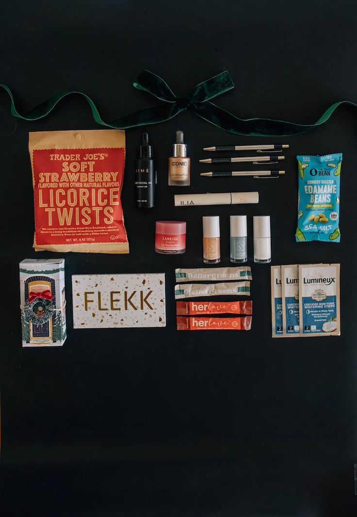 Free Shipping Offers on Gift Sets and Bundles: Smart Shopping Made Easy