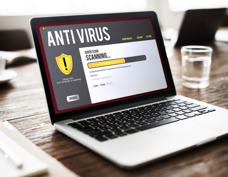 Promo Codes for Antivirus & Security Software: Protect Your Devices Without Breaking the Bank