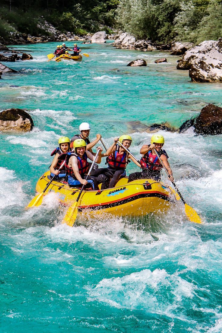 Where to Find Flash Sales on Travel Experiences