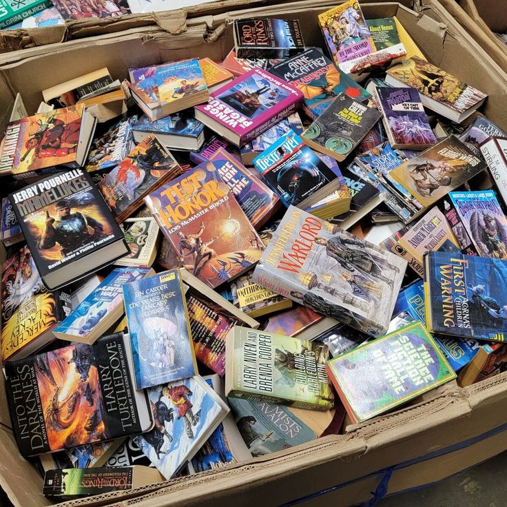 Free Shipping Deals on Bulk Book Orders
