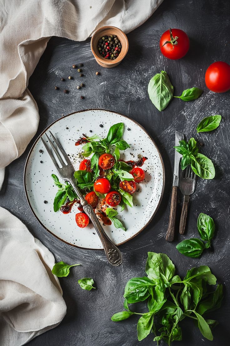 Budget-Friendly Vegan and Gluten-Free Food Deals