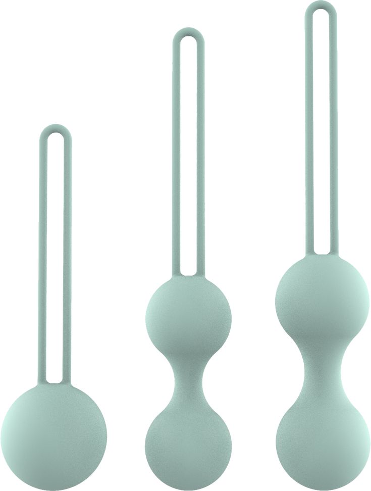 Tips to Save on Adult Products Without Sacrificing Quality