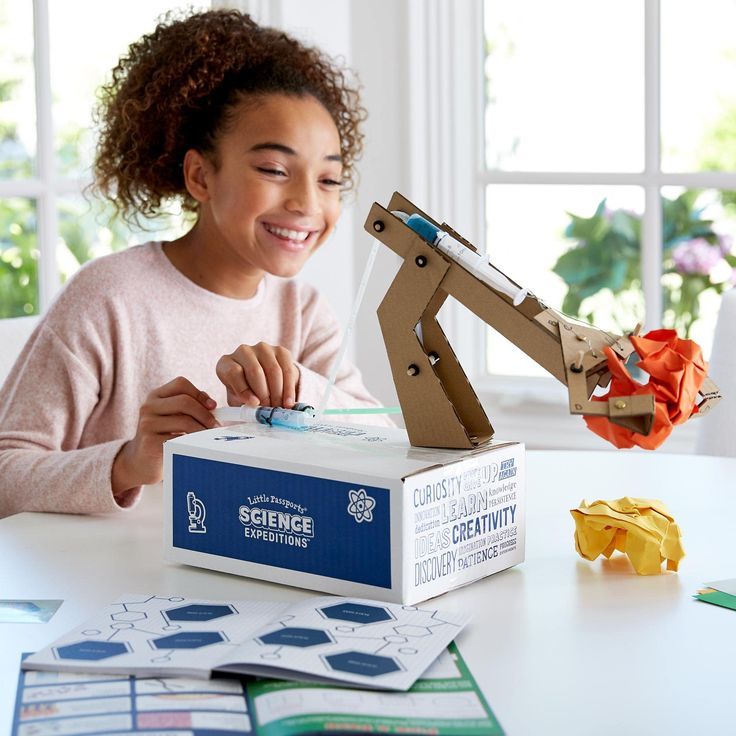 How to Get Deals on Educational Subscriptions