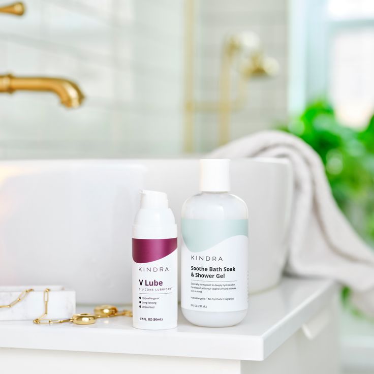 Compare: Online vs In-Store Pricing for Intimate Products