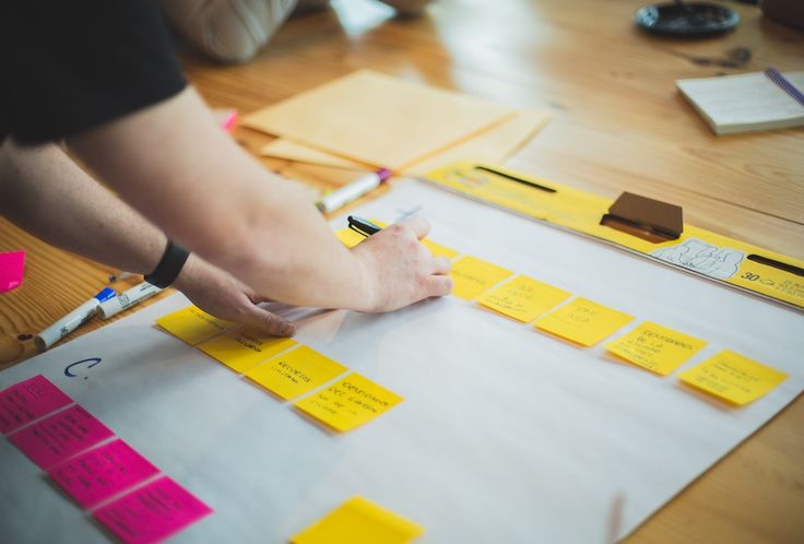 Affordable Coaching Platforms for Startups