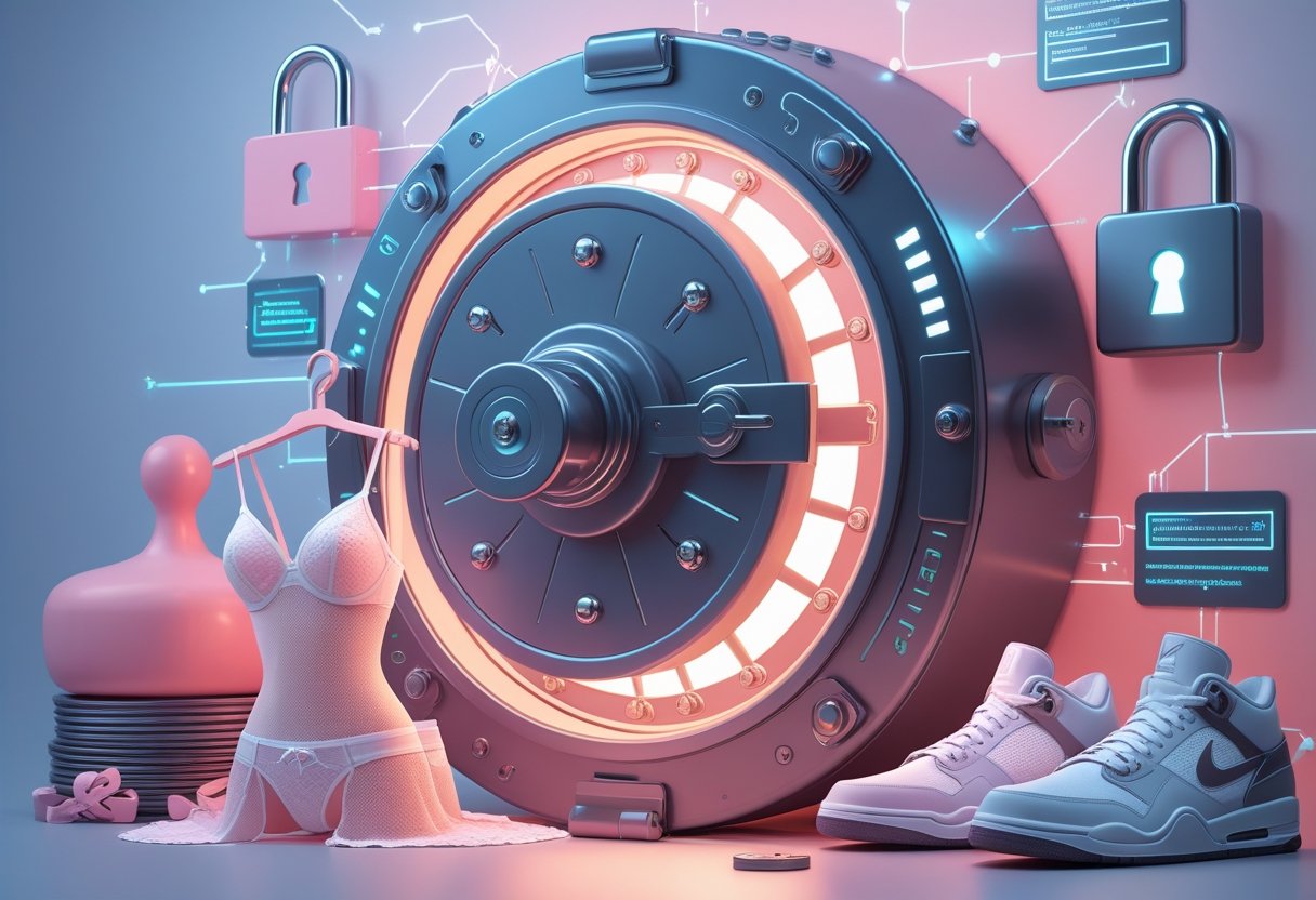Fashion & Footwear News: Hot Trends and Brand Controversies in 2025