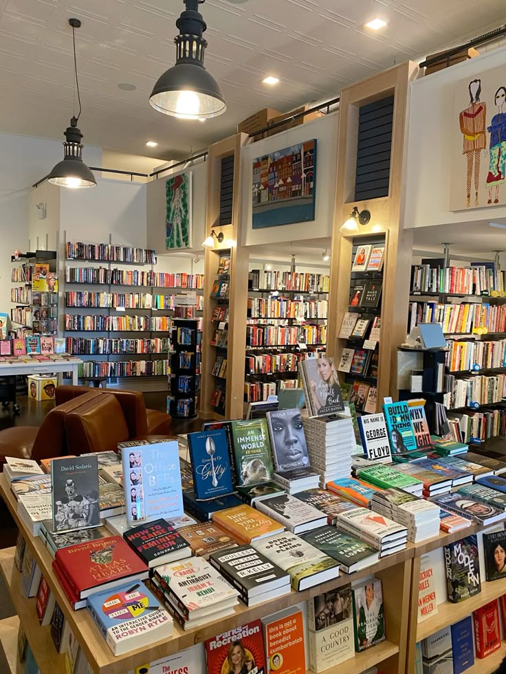 How to Use Bookstore Coupons Effectively