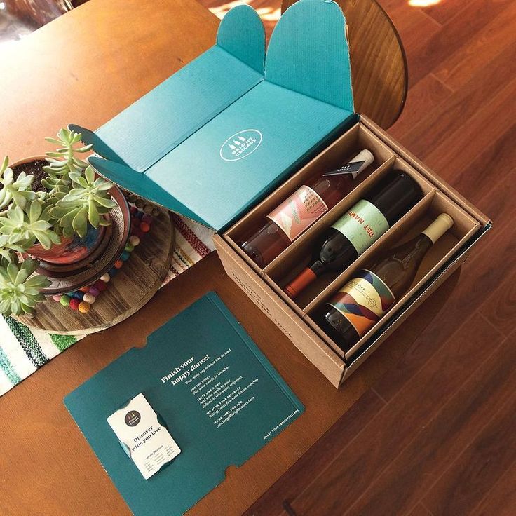 Best Wine Clubs and Coffee Subscriptions with Promo Codes