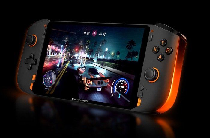 How to Preorder Games Without Paying Full Price