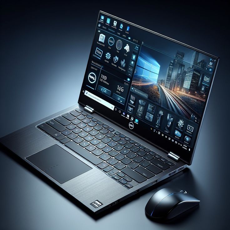 Best Times of Year for Laptop and PC Discounts