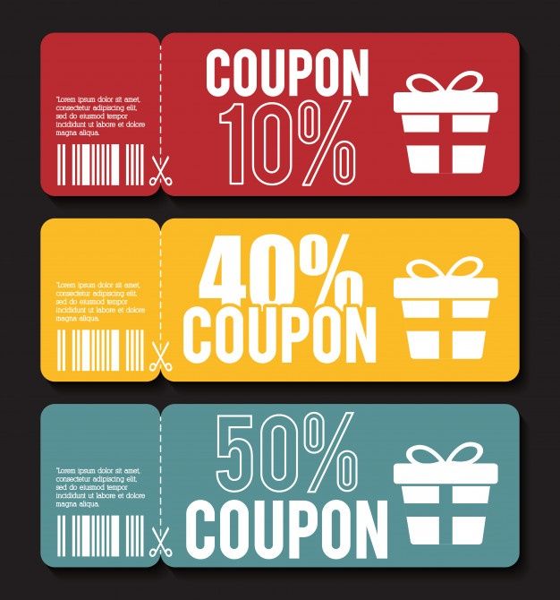 Where to Find Legal and Age-Restricted Products with Coupons