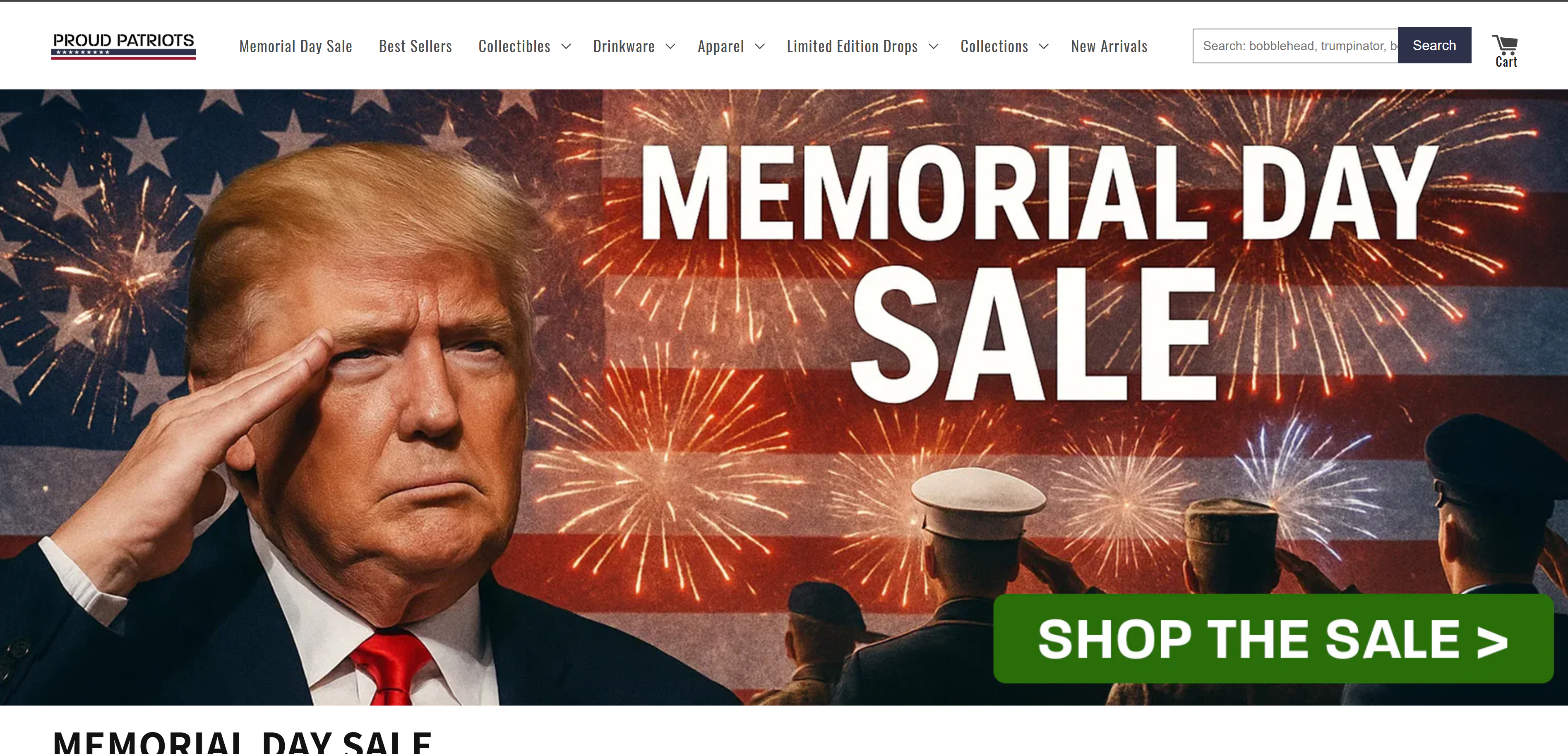 Proud Patriots Review: An In-Depth Look at 2025's Best Patriotism Resources