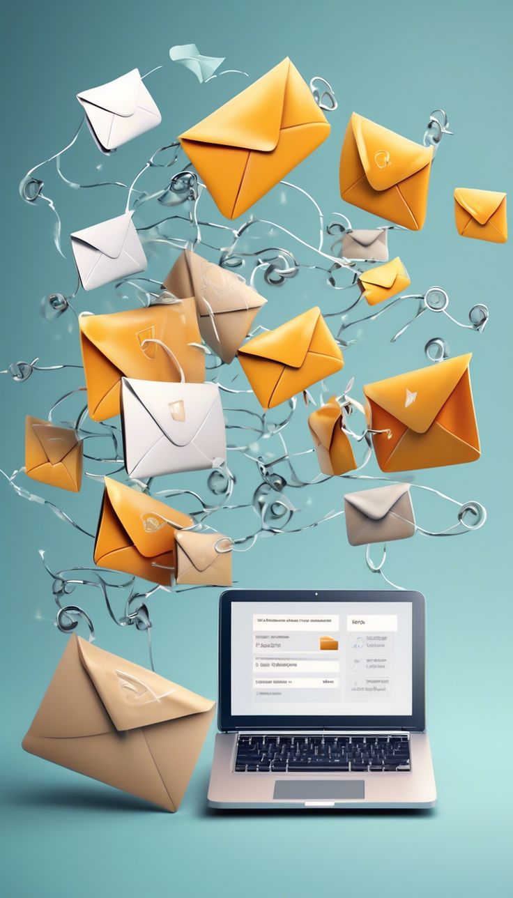 How to Combine Email Signup Discounts and Flash Deals
