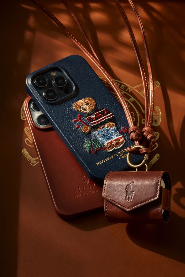 Where to Find Luxury Accessories at Discounted Prices