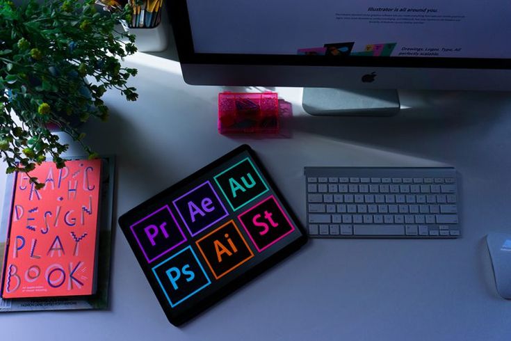 Promo Codes for Print-on-Demand Design Tools