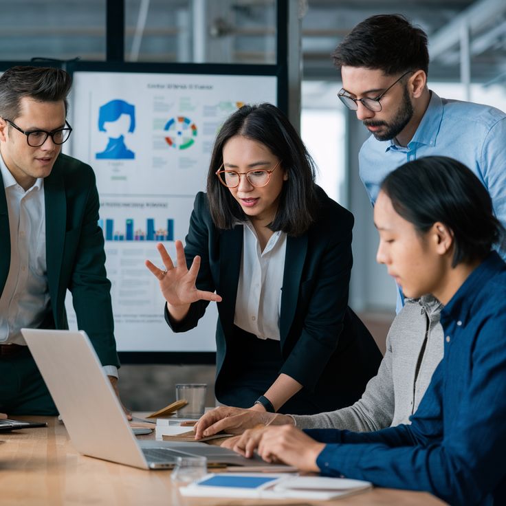 Promo Codes for Business Development Courses