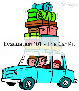 Where to Find Affordable Emergency Car Kits