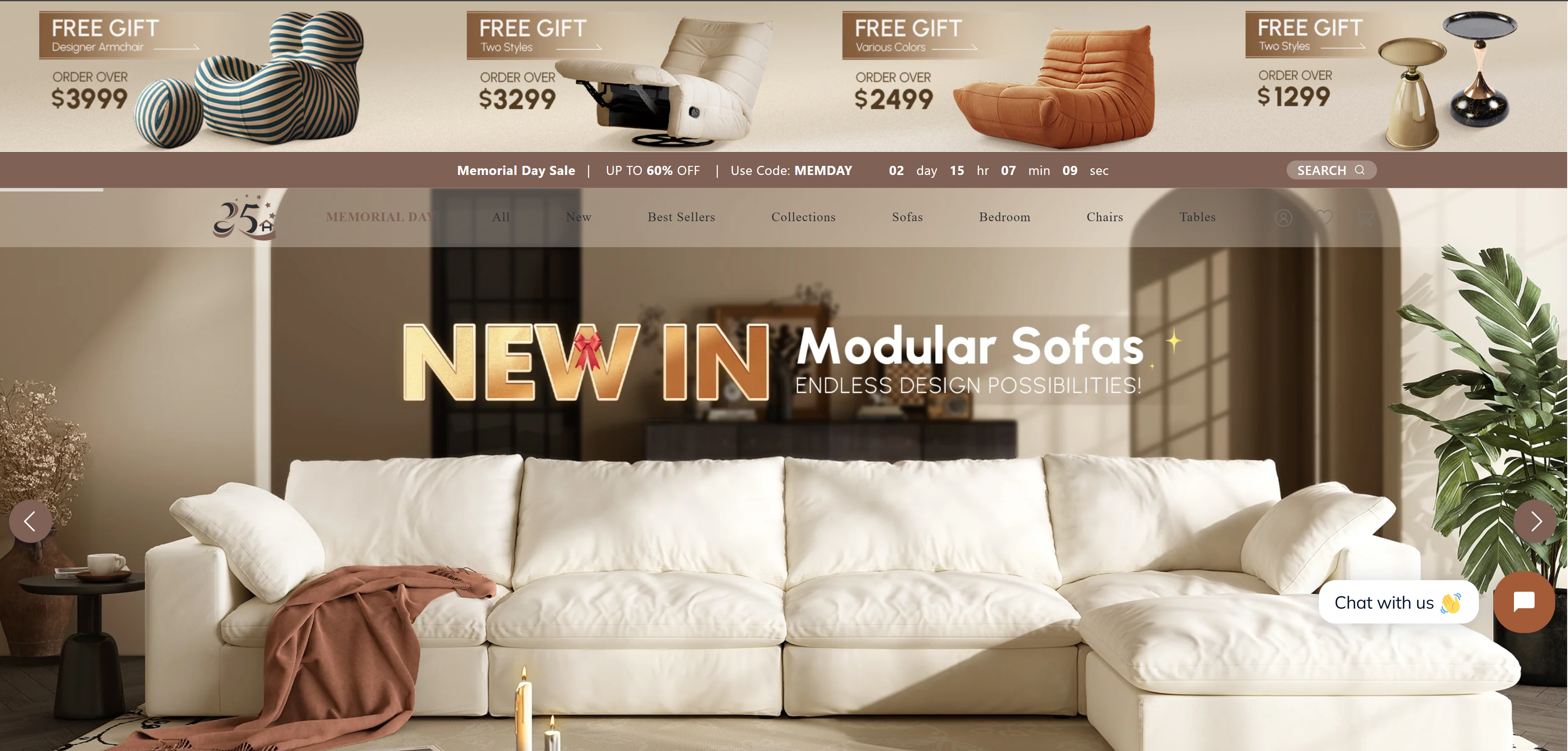 25home Review: An In-Depth Look at Features and Performance in 2025